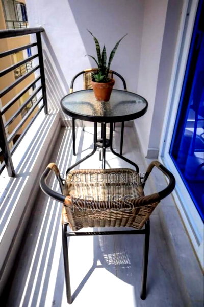 Furnished 3bdrm Apartment in Nyali for rent - Image 6