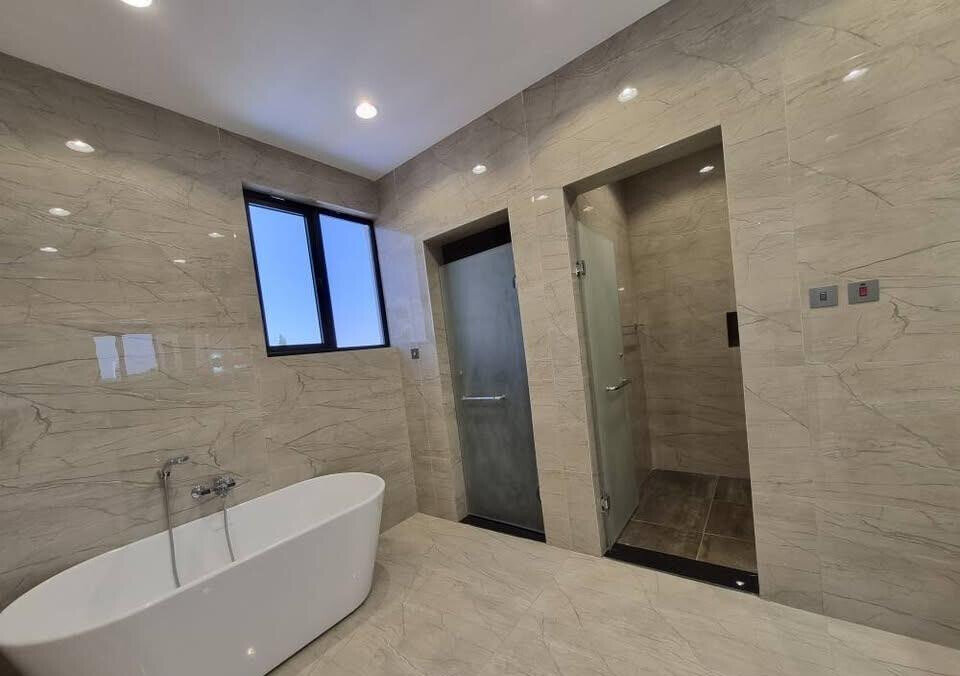 Luxury 5BR Villa at KSh 780K