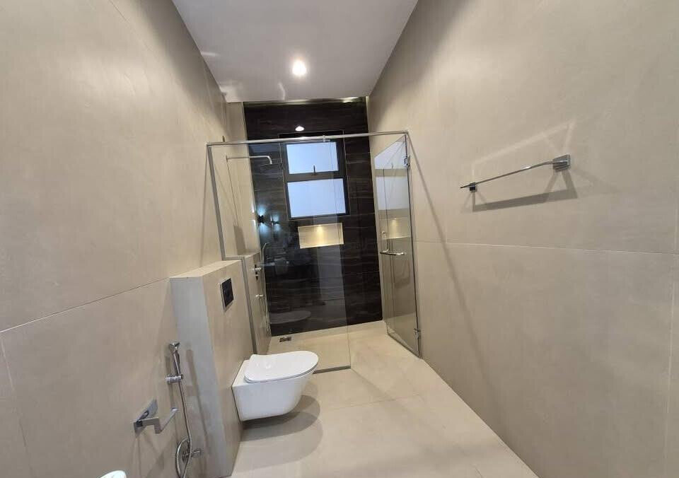 Luxury 5BR Villa at KSh 780K