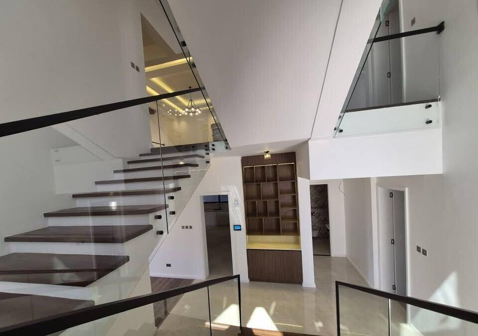 Luxury 5BR Villa at KSh 780K
