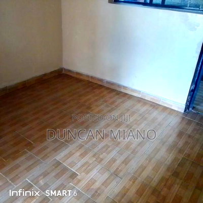 1bdrm Apartment in Junction, Kiserian for rent - Image 3