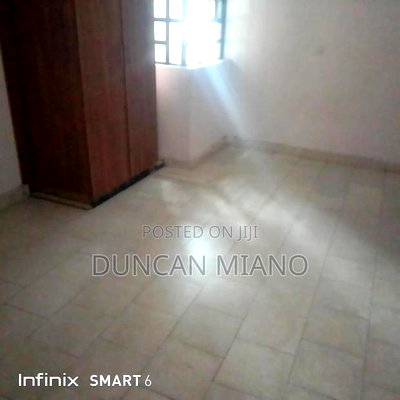 1bdrm Apartment in Junction, Kiserian for rent - Image 1