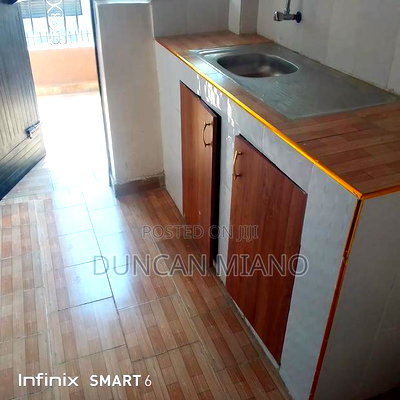 1bdrm Apartment in Junction, Kiserian for rent - Image 6