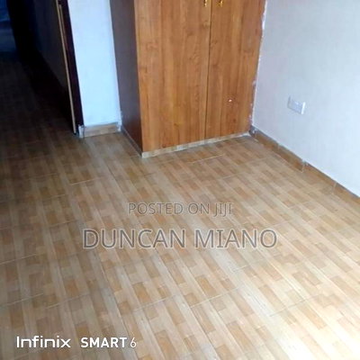 1bdrm Apartment in Junction, Kiserian for rent - Image 5