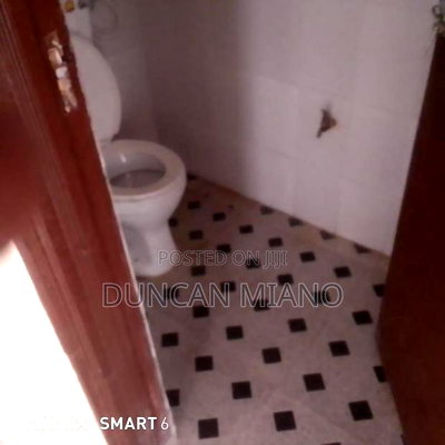 1bdrm Apartment in Junction, Kiserian for rent - Image 4
