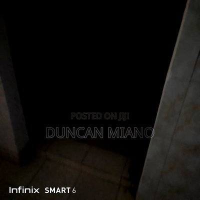 1bdrm Apartment in Junction, Kiserian for rent - Image 2