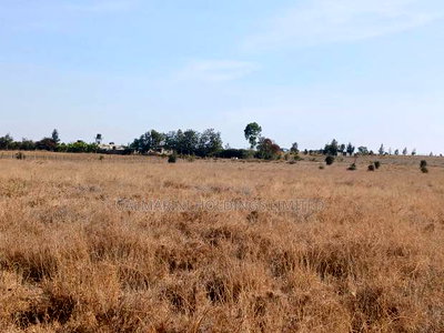 1.5 Acres Off Kiserian-Isinya Road Behind Sathya Sai School - Image 3