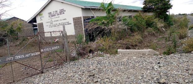 Land for Sale Endana Nanyuki