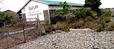 Land for Sale Endana Nanyuki - Image 4