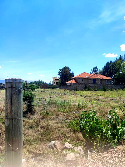 1/2 an Acre on Sale in Kitengela Chuna Estate - Image 8