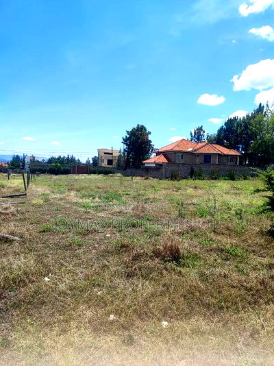 1/2 an Acre on Sale in Kitengela Chuna Estate - Image 5