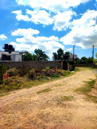 1/2 an Acre on Sale in Kitengela Chuna Estate - Image 2