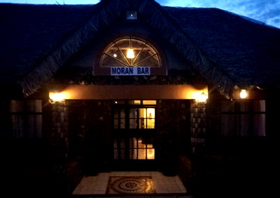 7-Acre Lake Elementaita Commercial Property