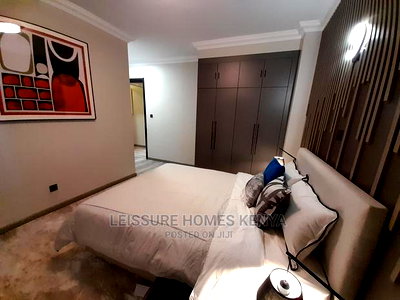 4bdrm Apartment in Lavington for sale - Image 20