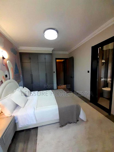 4bdrm Apartment in Lavington for sale - Image 18