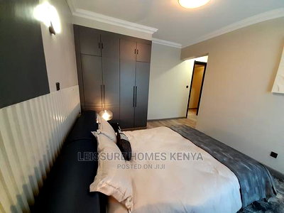 4bdrm Apartment in Lavington for sale - Image 19