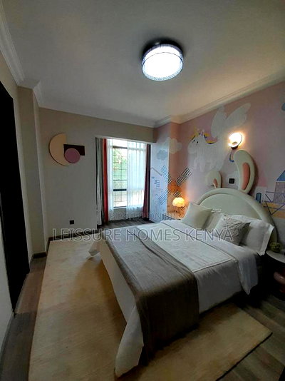 4bdrm Apartment in Lavington for sale - Image 17