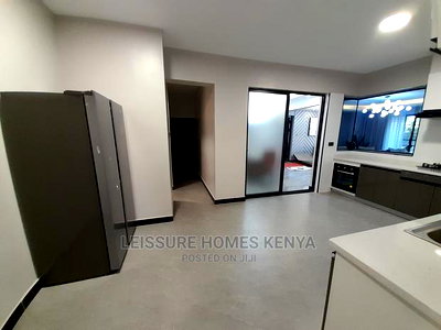 4bdrm Apartment in Lavington for sale - Image 12