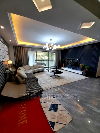 4bdrm Apartment in Lavington for sale - Image 7