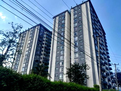4bdrm Apartment in Lavington for sale - Image 1