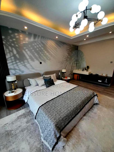 4bdrm Apartment in Lavington for sale - Image 14