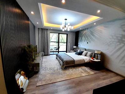 4bdrm Apartment in Lavington for sale - Image 13