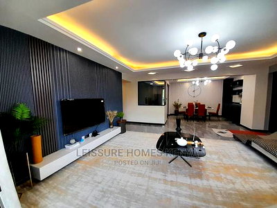 4bdrm Apartment in Lavington for sale - Image 6