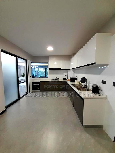 4bdrm Apartment in Lavington for sale - Image 11
