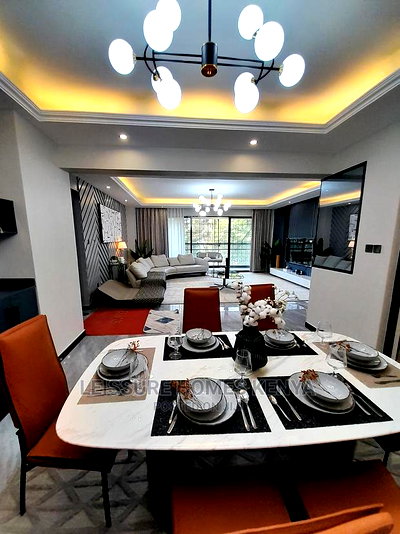 4bdrm Apartment in Lavington for sale - Image 3