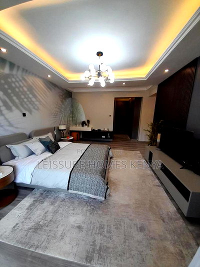 4bdrm Apartment in Lavington for sale - Image 15