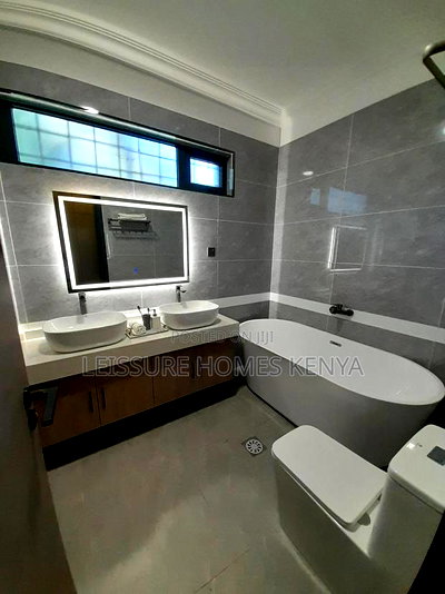 4bdrm Apartment in Lavington for sale - Image 16
