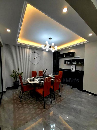 4bdrm Apartment in Lavington for sale - Image 9