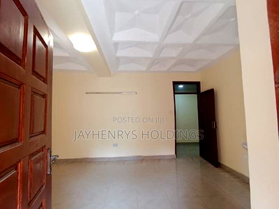 Office Space for Rent in Garden Estate at Kes - Image 2