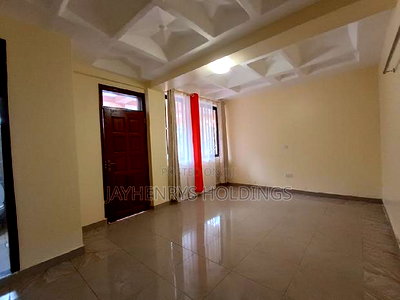 Office Space for Rent in Garden Estate at Kes - Image 4