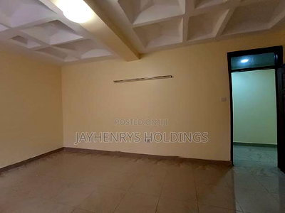 Office Space for Rent in Garden Estate at Kes - Image 10