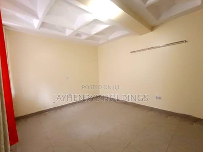 Office Space for Rent in Garden Estate at Kes - Image 9