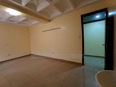 Office Space for Rent in Garden Estate at Kes - Image 6
