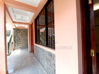 Office Space for Rent in Garden Estate at Kes - Image 3