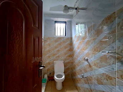 Office Space for Rent in Garden Estate at Kes - Image 8