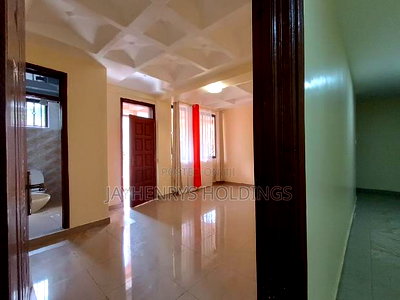 Office Space for Rent in Garden Estate at Kes - Image 7