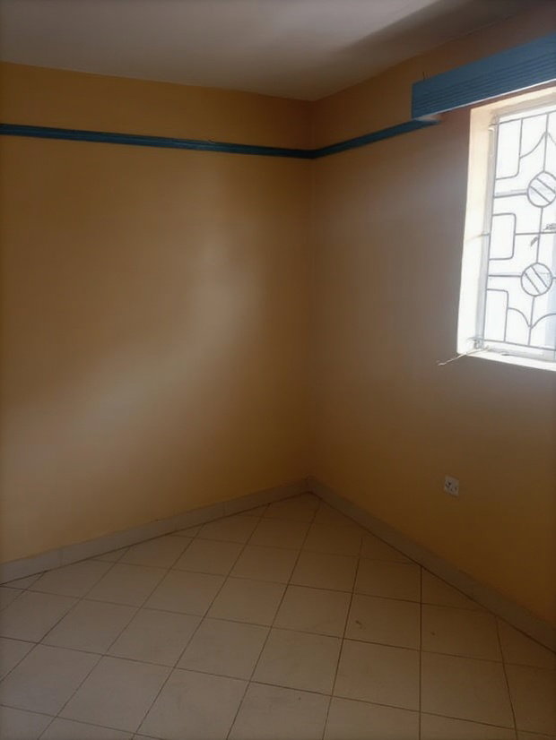 1bdrm Apartment in Market Umoja for rent