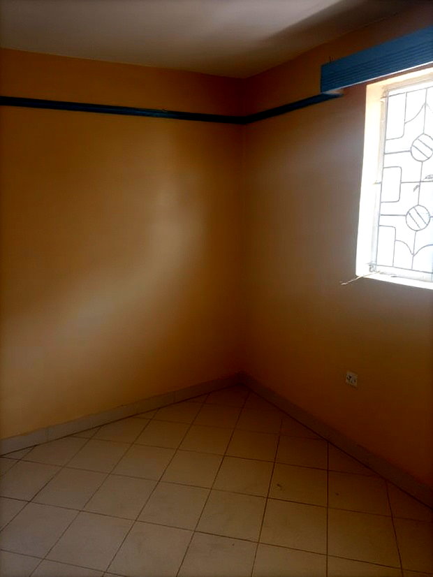 1bdrm Apartment in Market Umoja for rent