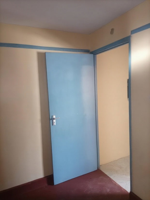 1bdrm Apartment in Market Umoja for rent