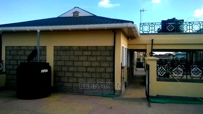 1bdrm Apartment in Market Umoja for rent - Image 7