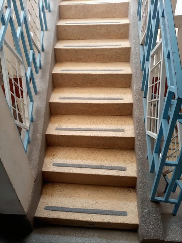 1bdrm Apartment in Market Umoja for rent