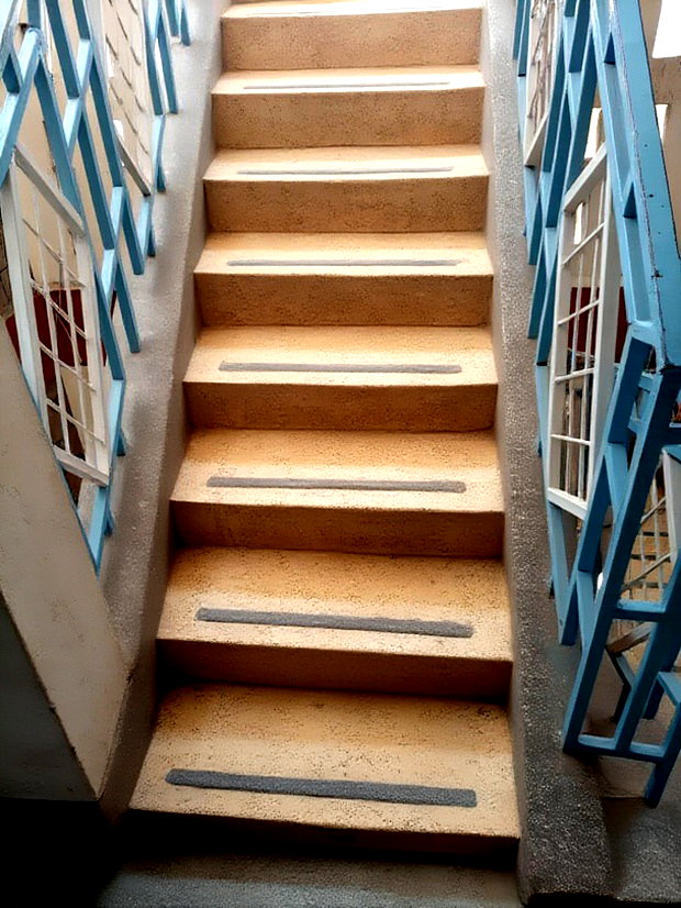 1bdrm Apartment in Market Umoja for rent