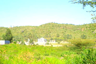 Own Land in Karai - Lusigett - Image 2