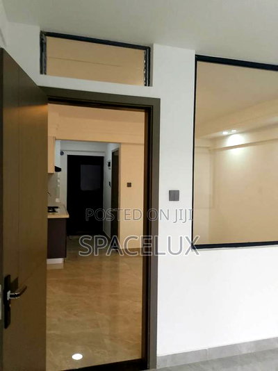 2bdrm Apartment in Westlands for sale - Image 5