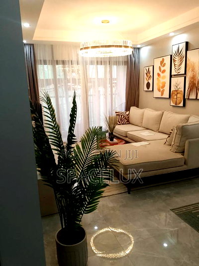 2bdrm Apartment in Westlands for sale - Image 7