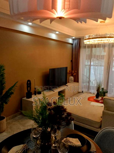 2bdrm Apartment in Westlands for sale - Image 8